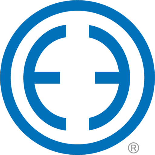 E3 Aviation