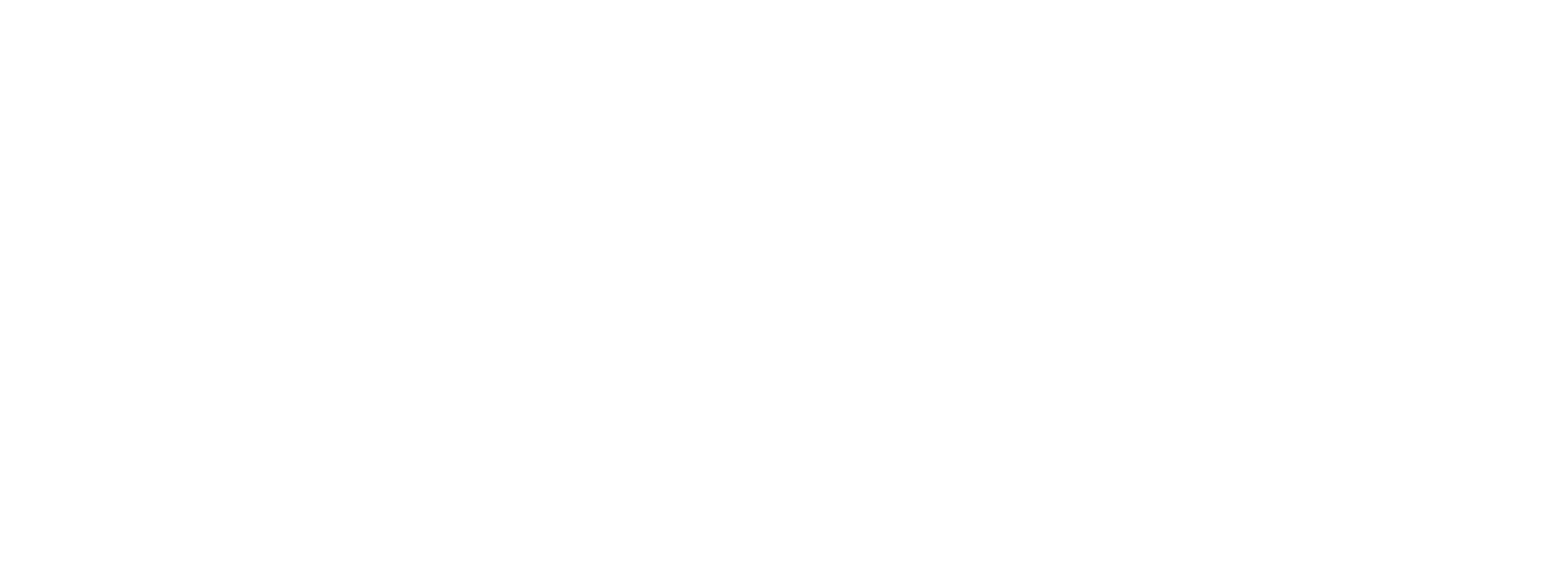 E3 Aviation Association