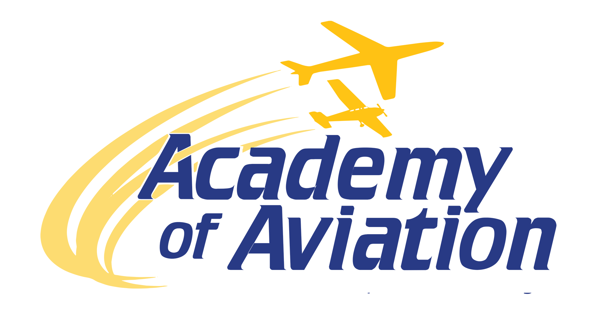 Academy of Aviation