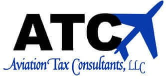 Aviation Tax Consultants