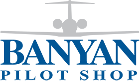 Banyan Pilot Shop