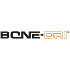 Bone-Dri