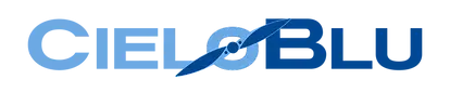 Cielo Blu