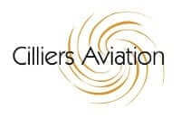 Cilliers Aviation